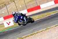 donington-no-limits-trackday;donington-park-photographs;donington-trackday-photographs;no-limits-trackdays;peter-wileman-photography;trackday-digital-images;trackday-photos